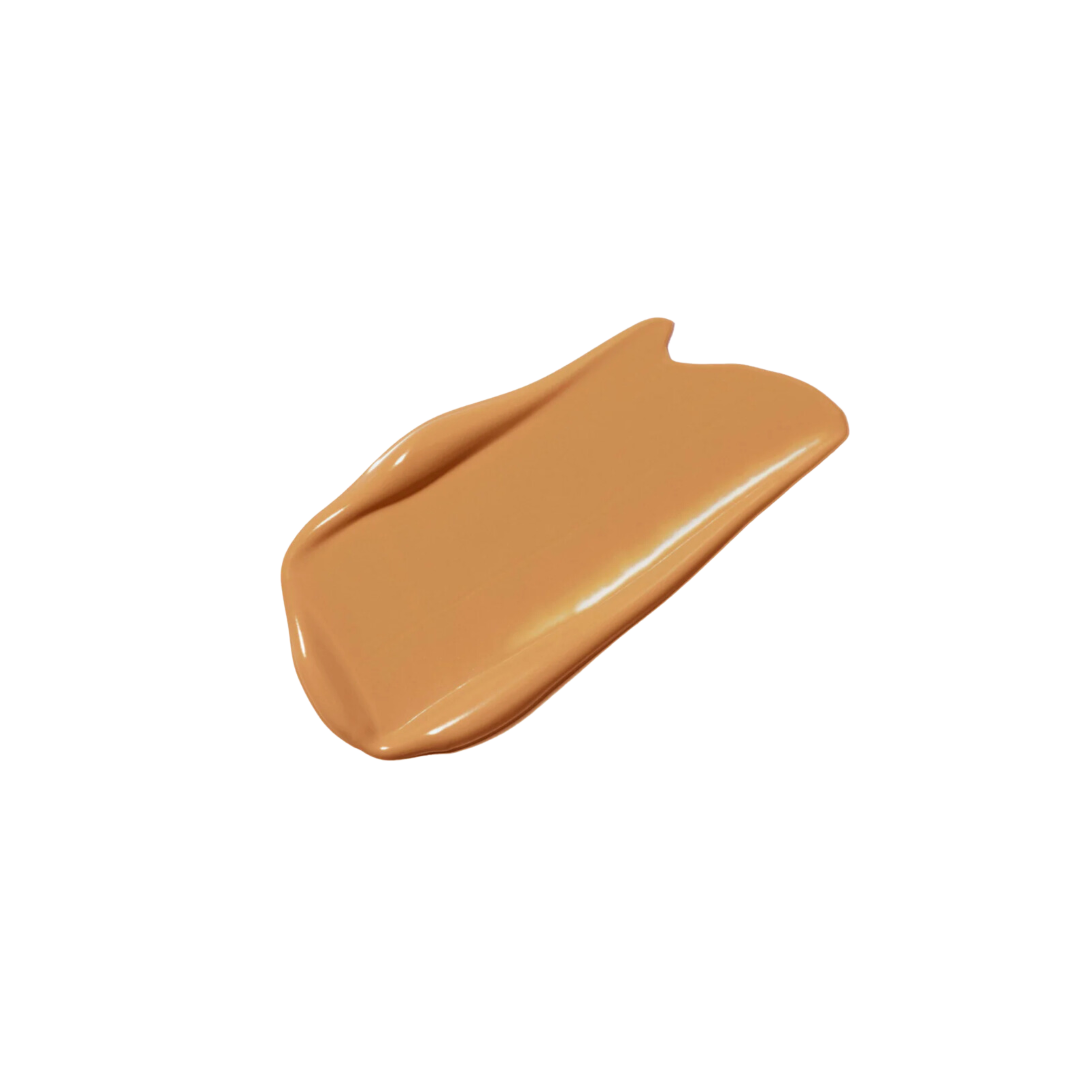 Jane Iredale Glow Time Pro™ BB Cream SPF 25