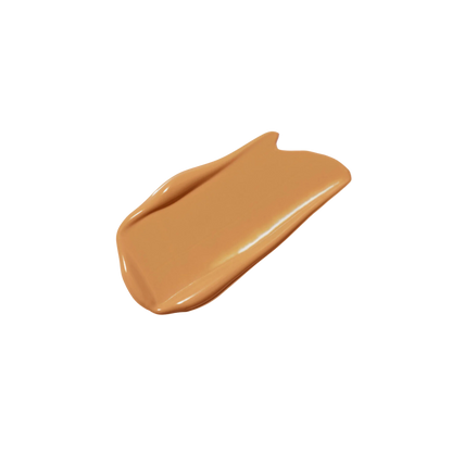 Jane Iredale Glow Time Pro™ BB Cream SPF 25