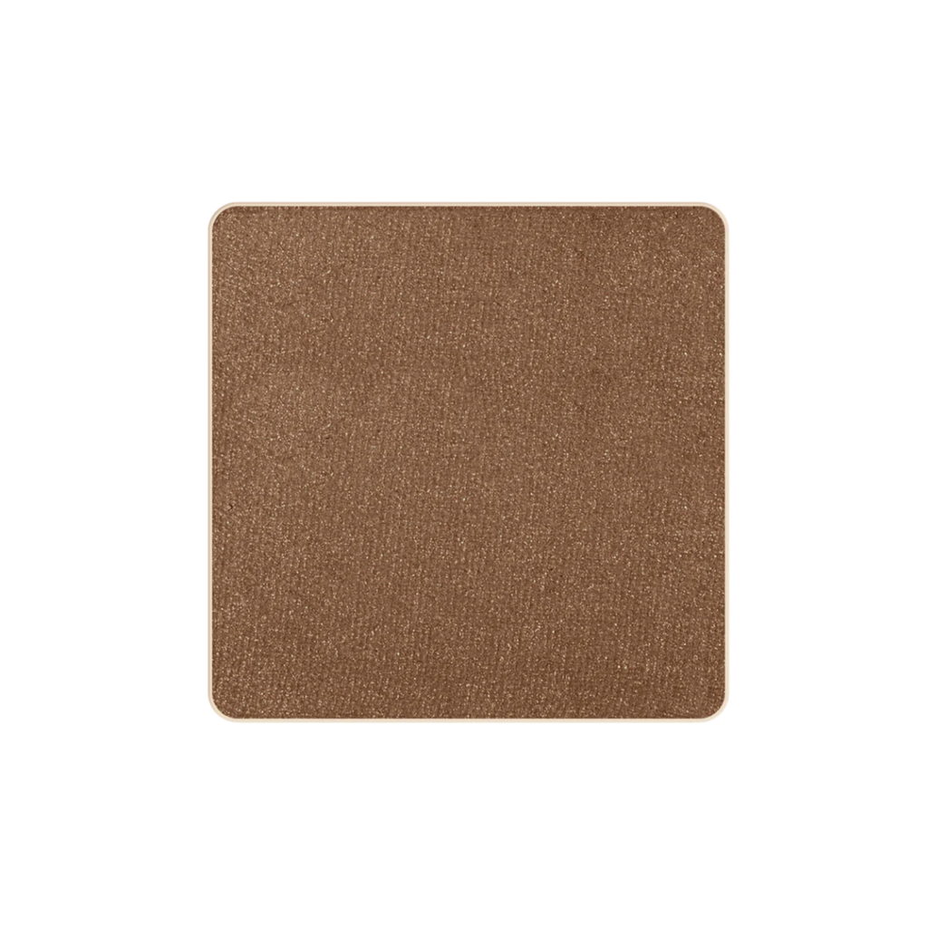 {{Product vendor}} {{Product title}}  Eye Make Up