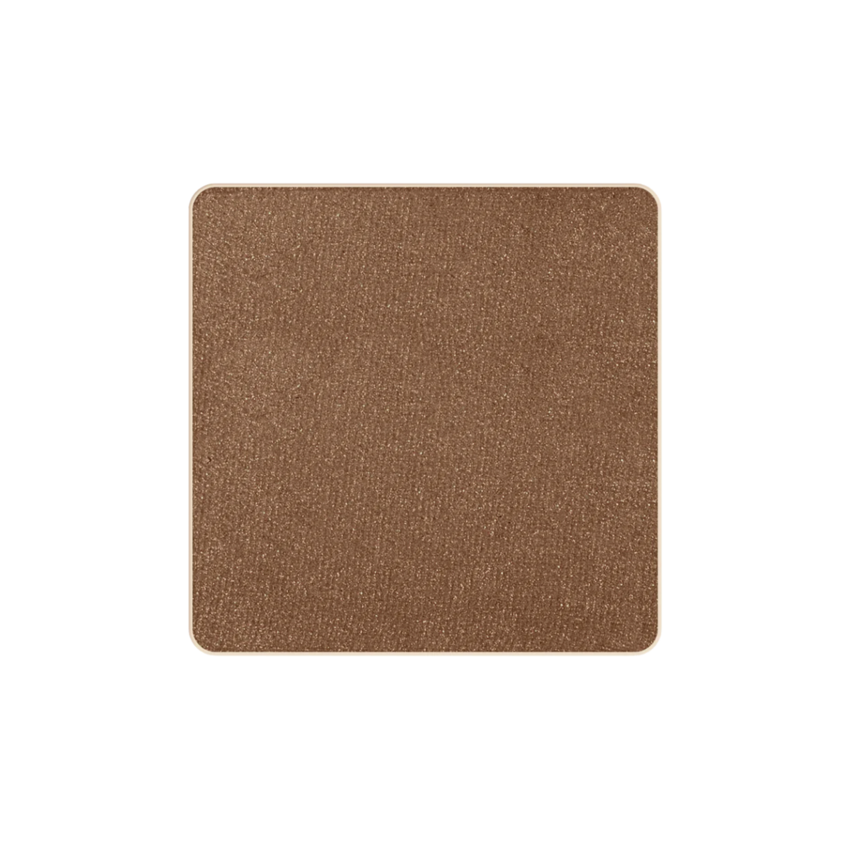{{Product vendor}} {{Product title}}  Eye Make Up