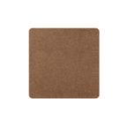 {{Product vendor}} {{Product title}}  Eye Make Up