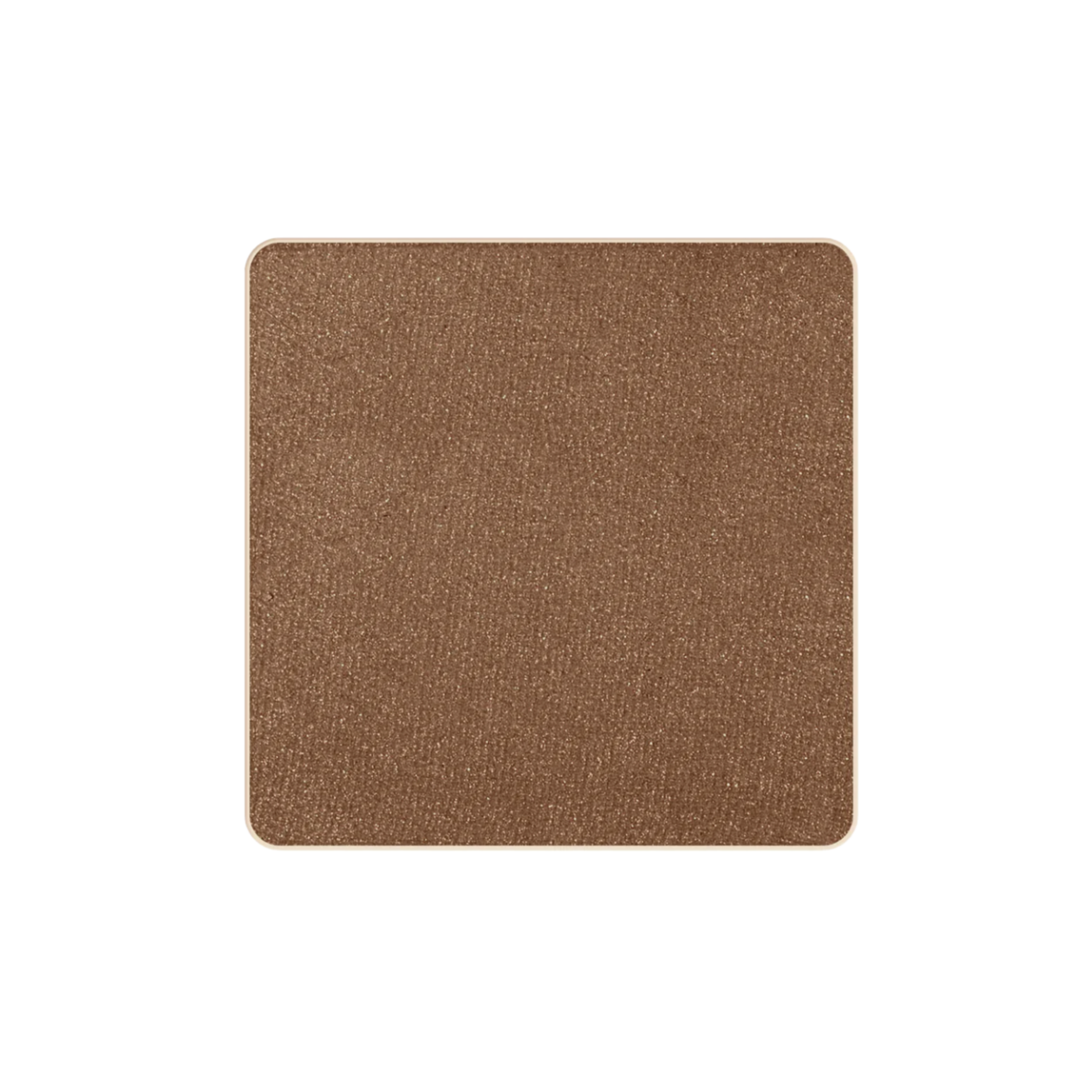 Jane Iredale - PurePressed® Eye Shadow