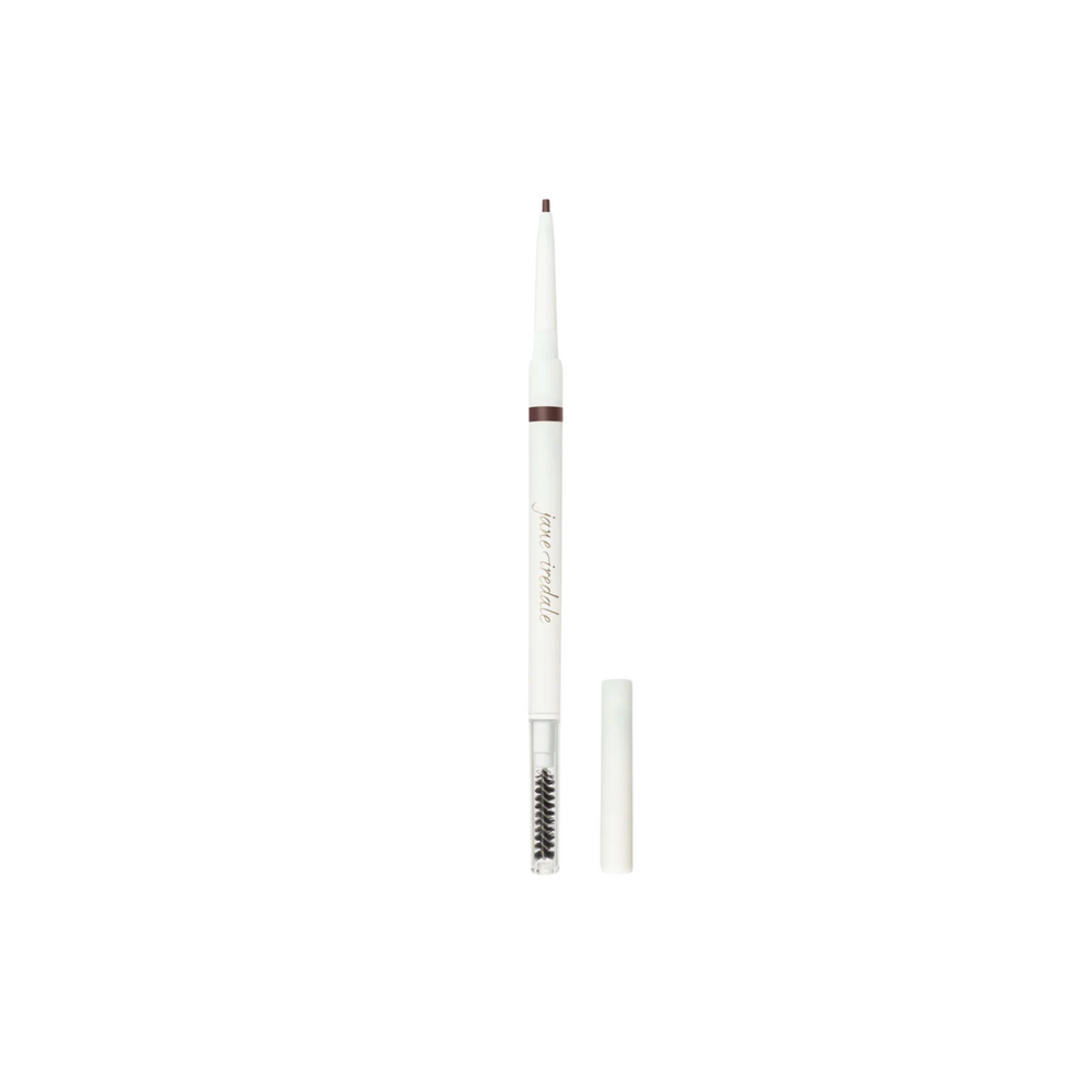 Jane Iredale PureBrow™ Precision Pencil Eye Make Up