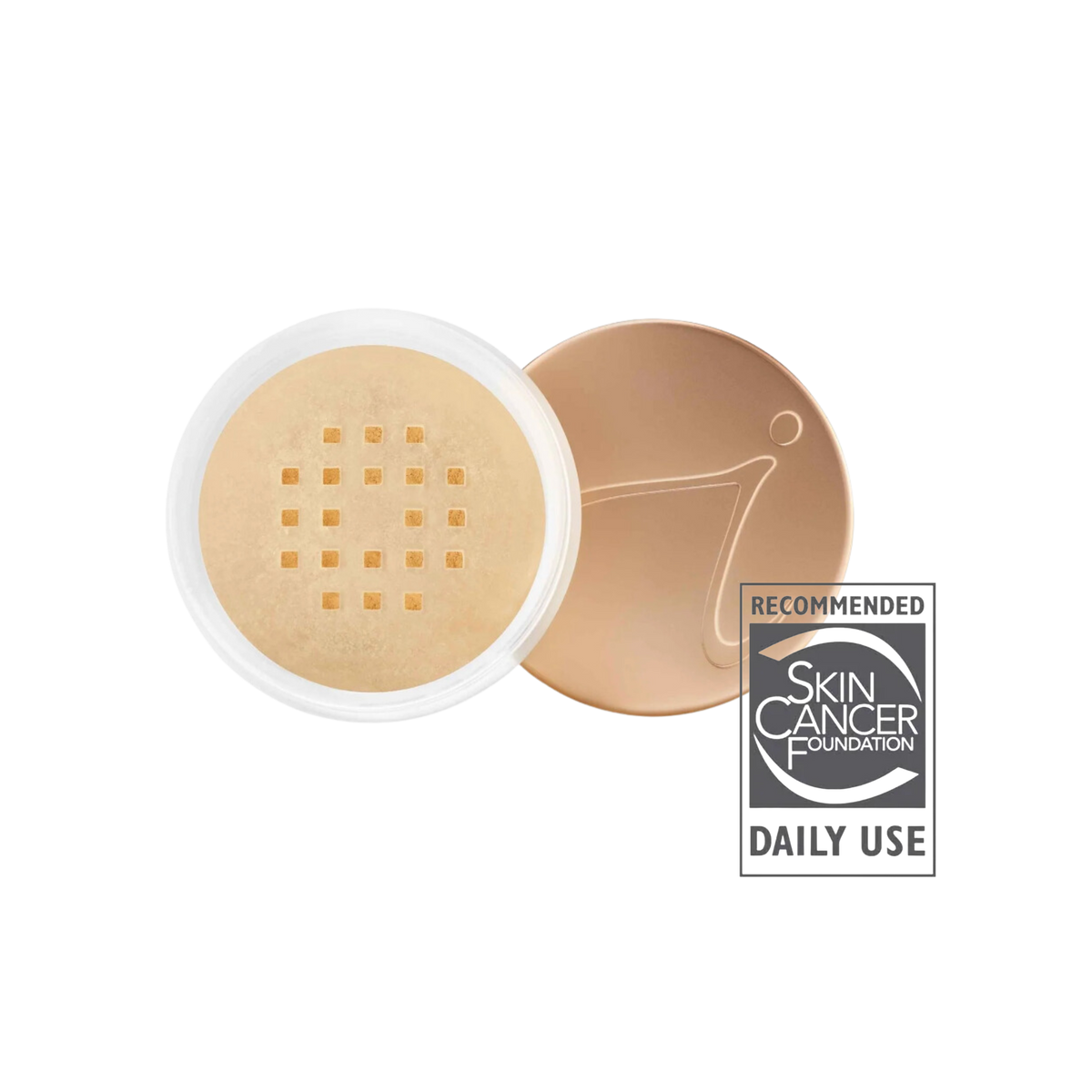 {{Product vendor}} {{Product title}}  make up