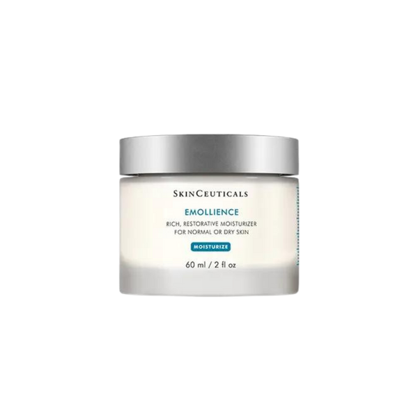 SkinCeuticals Emolience 60ml