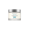 SkinCeuticals Emolience 60ml