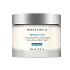 SkinCeuticals Emolience 60ml SkinCeuticals