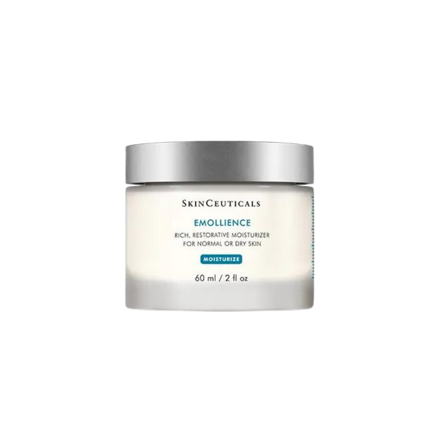 SkinCeuticals Émollience 50 ml