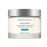 SkinCeuticals Emolience 60ml SkinCeuticals
