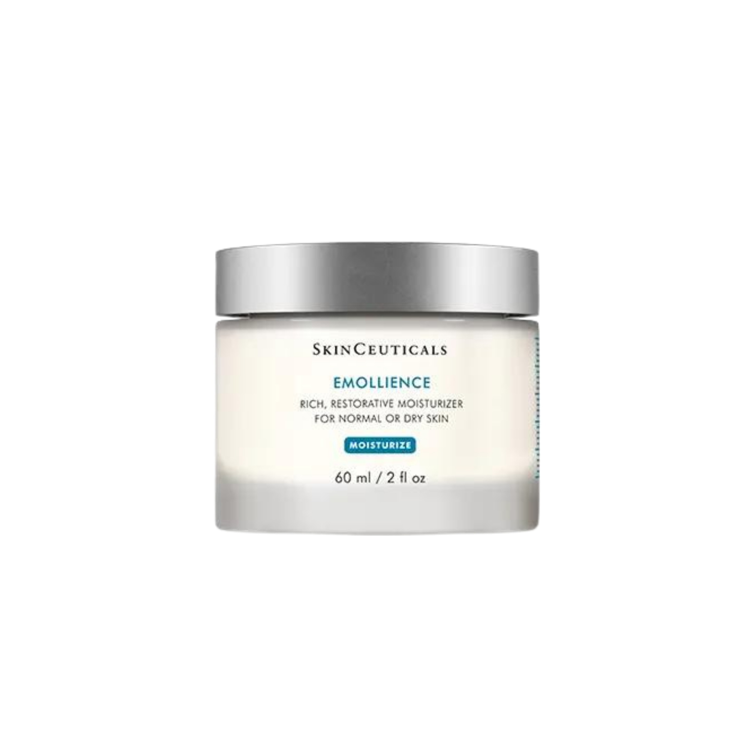 SkinCeuticals Emolience 60ml