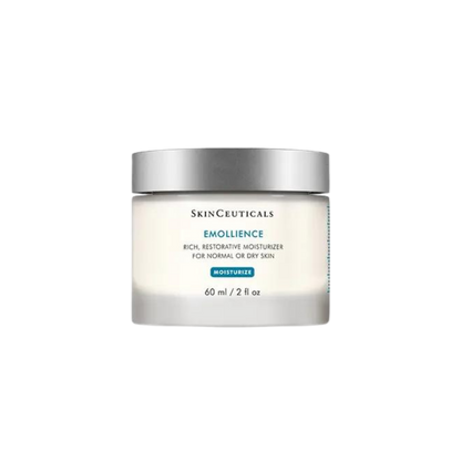 SkinCeuticals Emolience 50ml