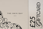 Theskinbay Gift Vouchers / Cards theskinbay.co.uk