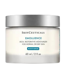 SkinCeuticals Emolience 60ml SkinCeuticals