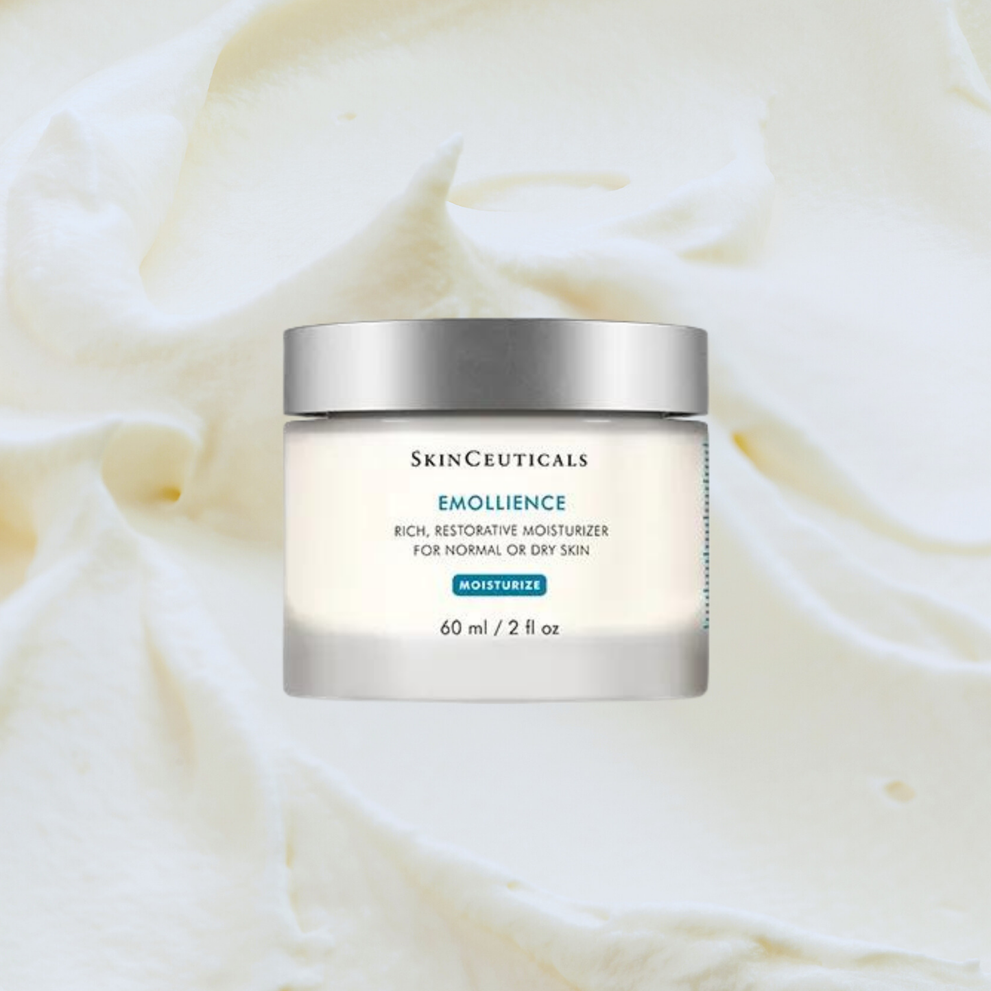 SkinCeuticals Émollience 50 ml