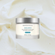 SkinCeuticals Emolience 60ml