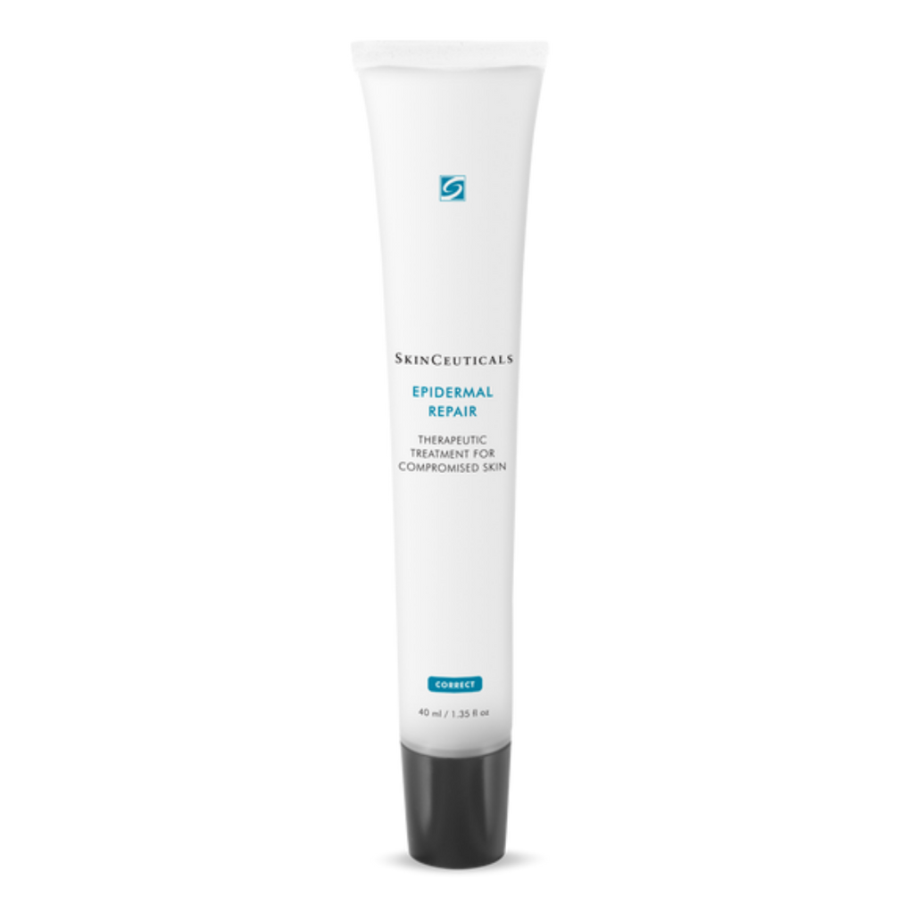 SkinCeuticals Epidermal Repair 40ml SkinCeuticals