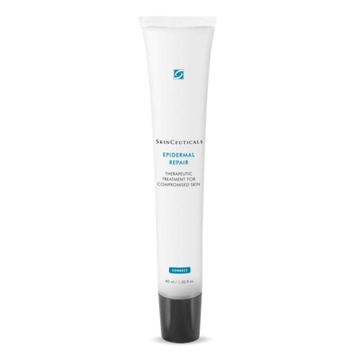 SkinCeuticals Epidermal Repair 40ml SkinCeuticals