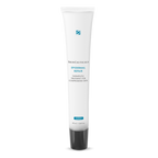 SkinCeuticals Epidermal Repair 40ml SkinCeuticals