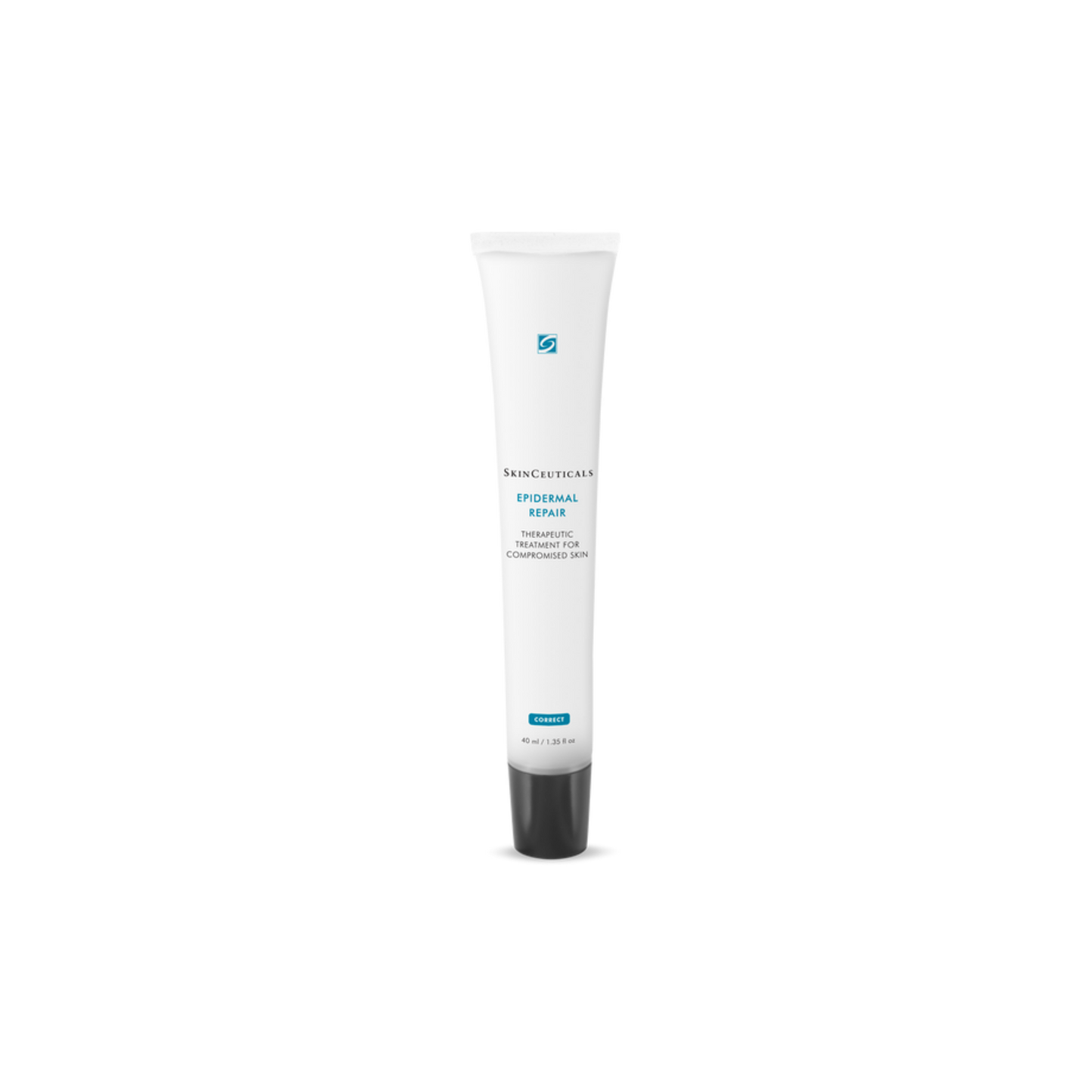 SkinCeuticals Epidermal Repair 40ml