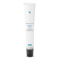 SkinCeuticals Epidermal Repair 40ml SkinCeuticals