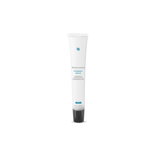 SkinCeuticals Epidermal Repair 40ml