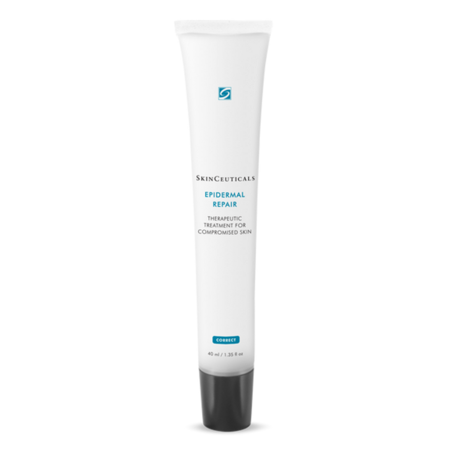 SkinCeuticals Epidermal Repair 40ml