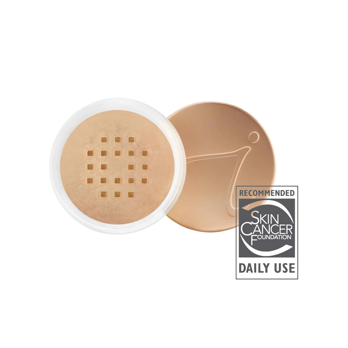 {{Product vendor}} {{Product title}}  make up