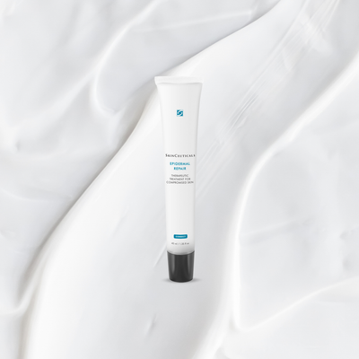 SkinCeuticals Epidermal Repair 40ml