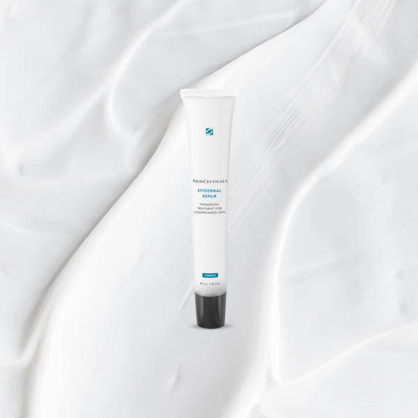 SkinCeuticals Epidermal Repair 40ml