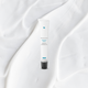 SkinCeuticals Epidermal Repair 40ml