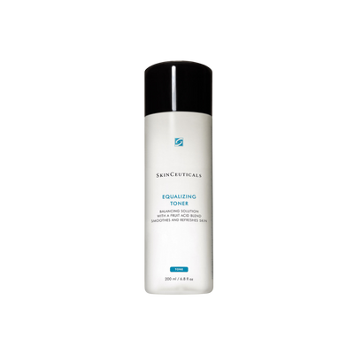SkinCeuticals Equalizing Toner 200ml
