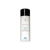 SkinCeuticals Equalizing Toner 200ml