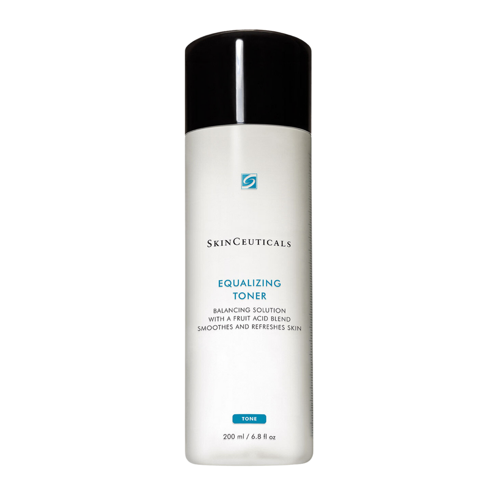 SkinCeuticals Equalizing Toner 200ml SkinCeuticals