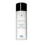 SkinCeuticals Equalizing Toner 200ml SkinCeuticals