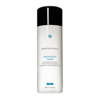 SkinCeuticals Equalizing Toner 200ml SkinCeuticals