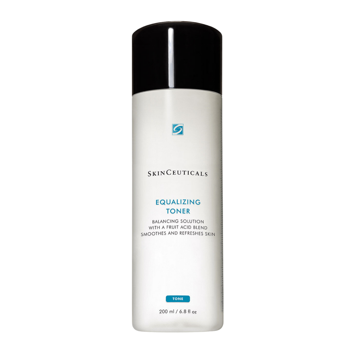 SkinCeuticals Equalizing Toner 200ml SkinCeuticals