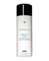 SkinCeuticals Equalizing Toner 200ml SkinCeuticals