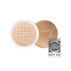Jane Iredale Amazing Base Loose Mineral Powder SPF20