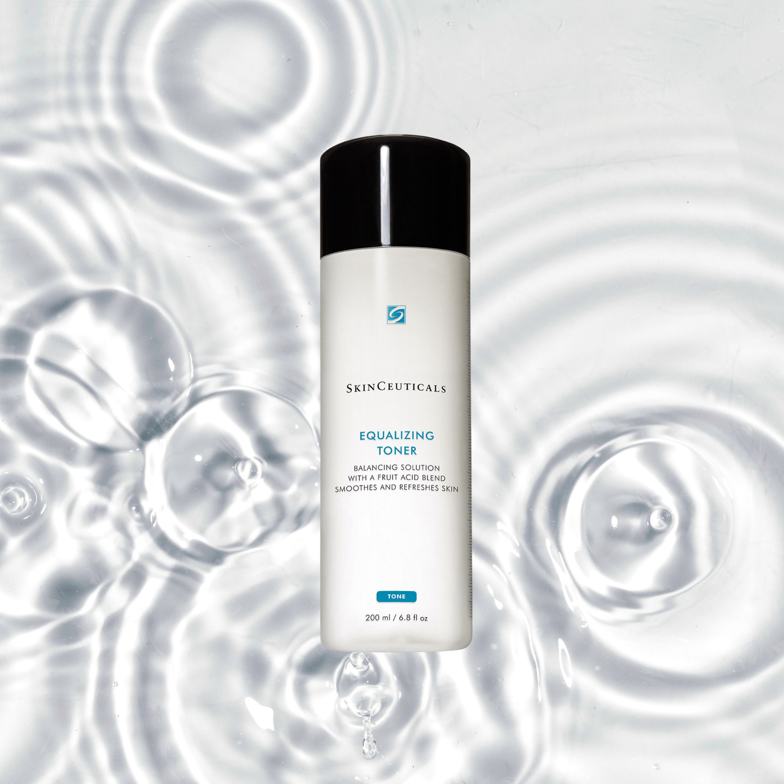 SkinCeuticals Equalizing Toner 200ml