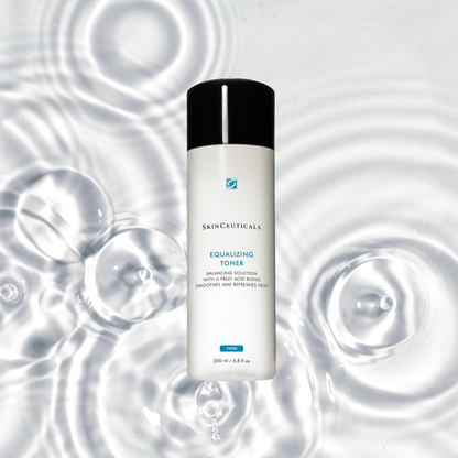 SkinCeuticals Ausgleichender Toner 200ml