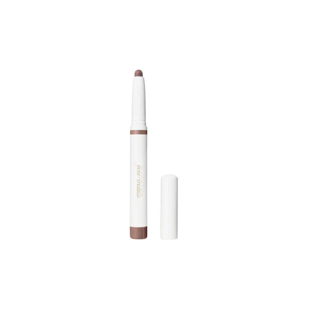 Jane Iredale ColorLuxe Eye Shadow Stick Eye Make Up