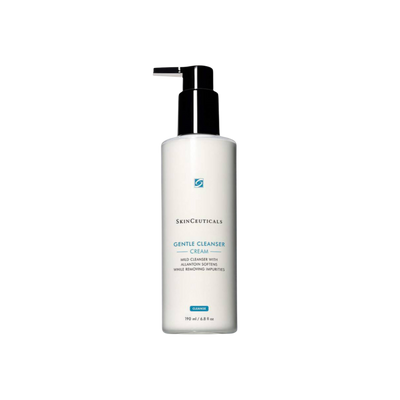 SkinCeuticals Gentle Cleanser 190ml