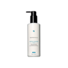 SkinCeuticals Gentle Cleanser Cream 190ml
