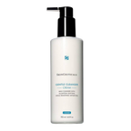SkinCeuticals Gentle Cleanser 190ml SkinCeuticals