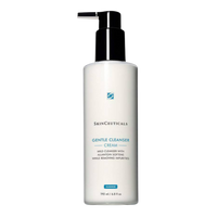 SkinCeuticals Gentle Cleanser 190ml SkinCeuticals
