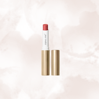 {{Product vendor}} {{Product title}}  make up