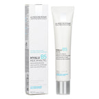 La Roche-Posay Hyalu B5 Riche Anti-Wrinkle Cream 40ml