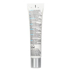 La Roche-Posay Hyalu B5 Riche Anti-Wrinkle Cream 40ml