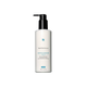 SkinCeuticals Gentle Cleanser Cream 190ml