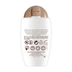 Avène VHP Mineral Tinted Fluid SPF50+ 40ml — packaging detail